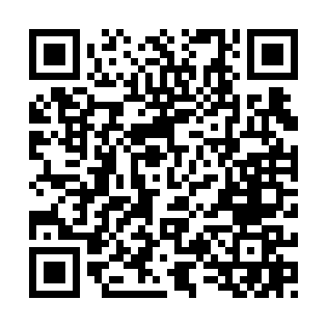 LINE OA QR Code