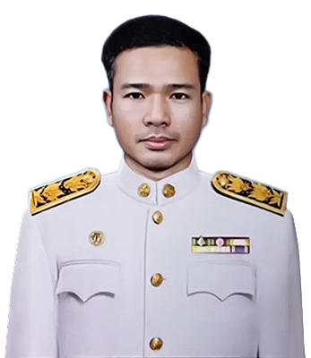 Personnel Image