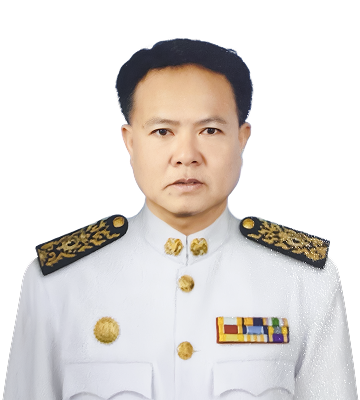 Personnel Image
