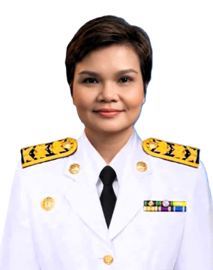 Personnel Image