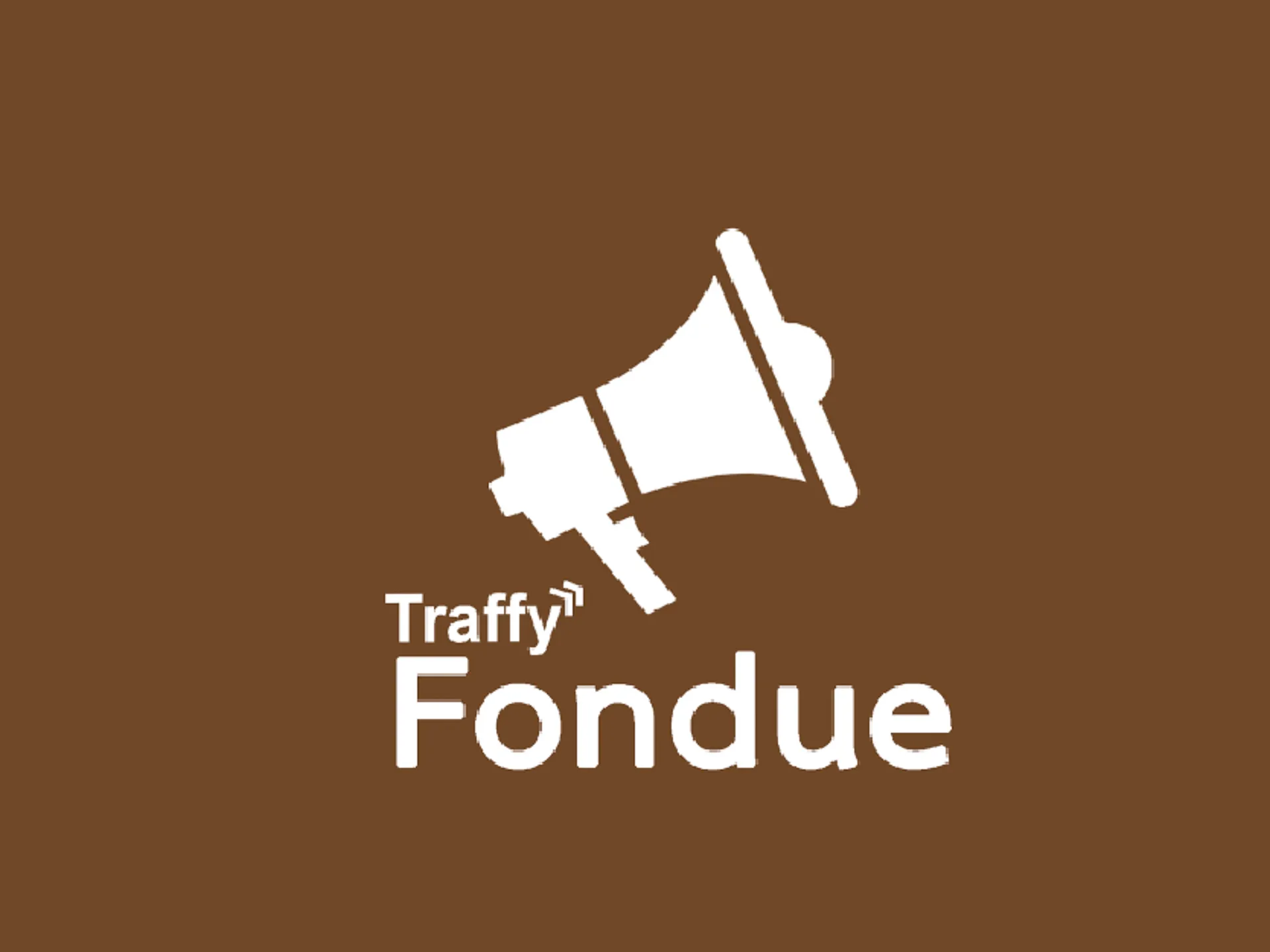 Traffy Fondue