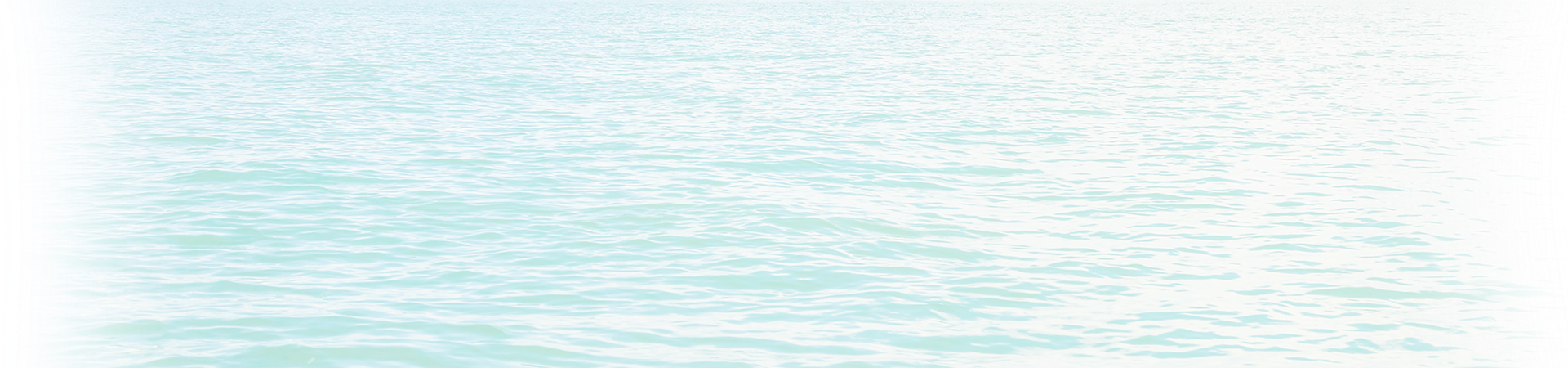 Water Banner